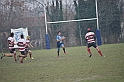 MAS_6857