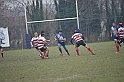 MAS_6858
