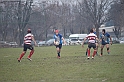 MAS_6861