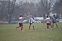 MAS_6862