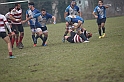 MAS_6868