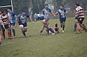 MAS_6869
