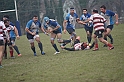 MAS_6870