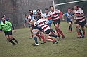 MAS_6874
