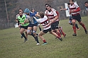 MAS_6876