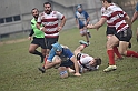 MAS_6883