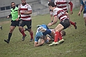 MAS_6884