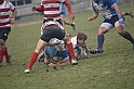 MAS_6886