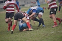 MAS_6887
