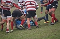 MAS_6888
