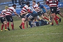 MAS_6893