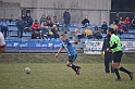 MAS_6895