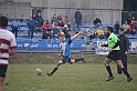 MAS_6896