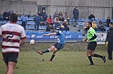 MAS_6897