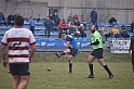 MAS_6898