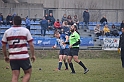 MAS_6899