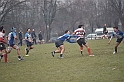 MAS_6900