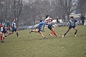 MAS_6901