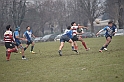 MAS_6902