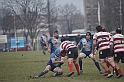 MAS_6909