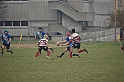 MAS_6915