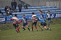 MAS_6918