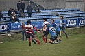 MAS_6919