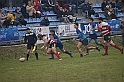 MAS_6920