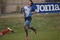 MAS_6923