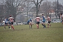 MAS_6924