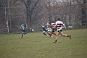 MAS_6925