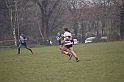 MAS_6926