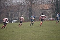 MAS_6927