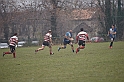 MAS_6928