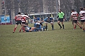MAS_6932