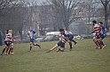 MAS_6933