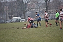 MAS_6935