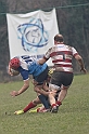 MAS_6939