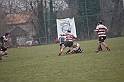 MAS_6940