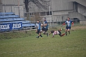 MAS_6942