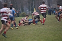 MAS_6950