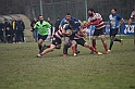MAS_6956