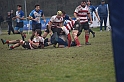 MAS_6957