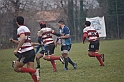MAS_6960