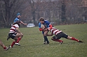 MAS_6964