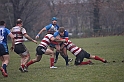 MAS_6965
