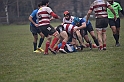MAS_6967