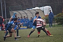 MAS_6975