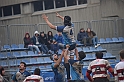 MAS_6978