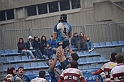 MAS_6981